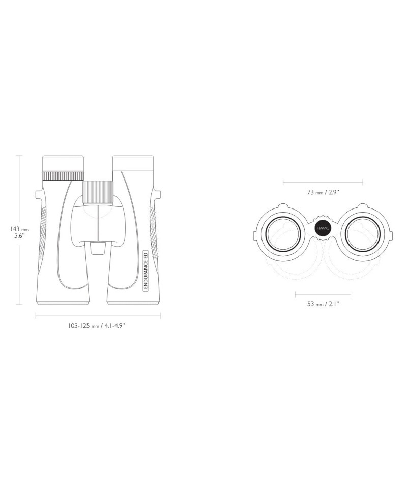 Het product liever eerst testen? Kom dan eens langs bij ons in de winkel