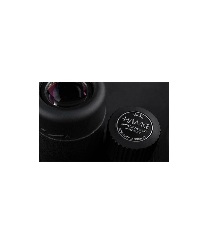 Het product liever eerst testen? Kom dan eens langs bij ons in de winkel