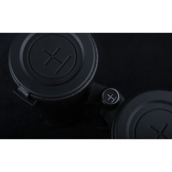 VerrekijkerShop | Hawke Endurance ED 8x42 Groen | Demomodel