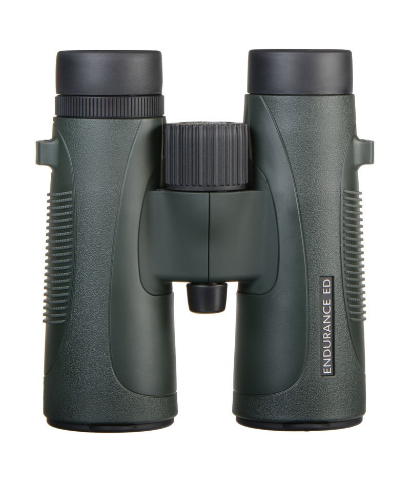 Het product liever eerst testen? Kom dan eens langs bij ons in de winkel