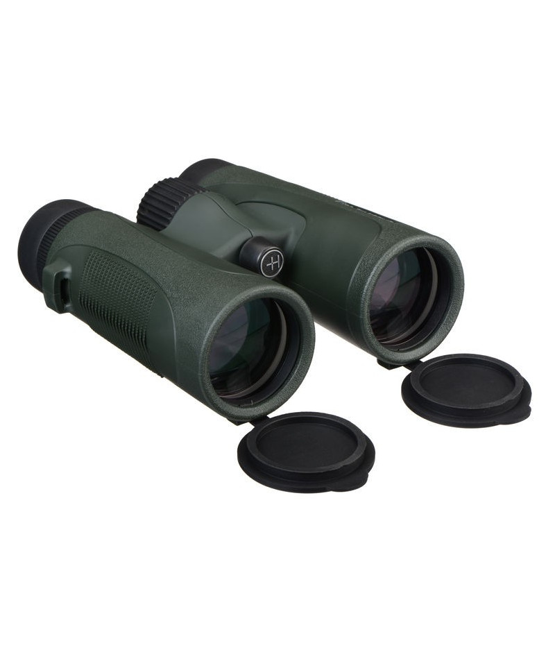 Het product liever eerst testen? Kom dan eens langs bij ons in de winkel