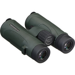 VerrekijkerShop | Hawke Endurance ED 8x42 Groen | Demomodel