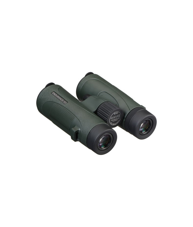 Het product liever eerst testen? Kom dan eens langs bij ons in de winkel