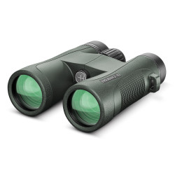 Hawke Endurance ED 8x42 Groen