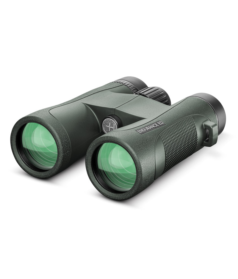Hawke Endurance ED 8x42 Groen