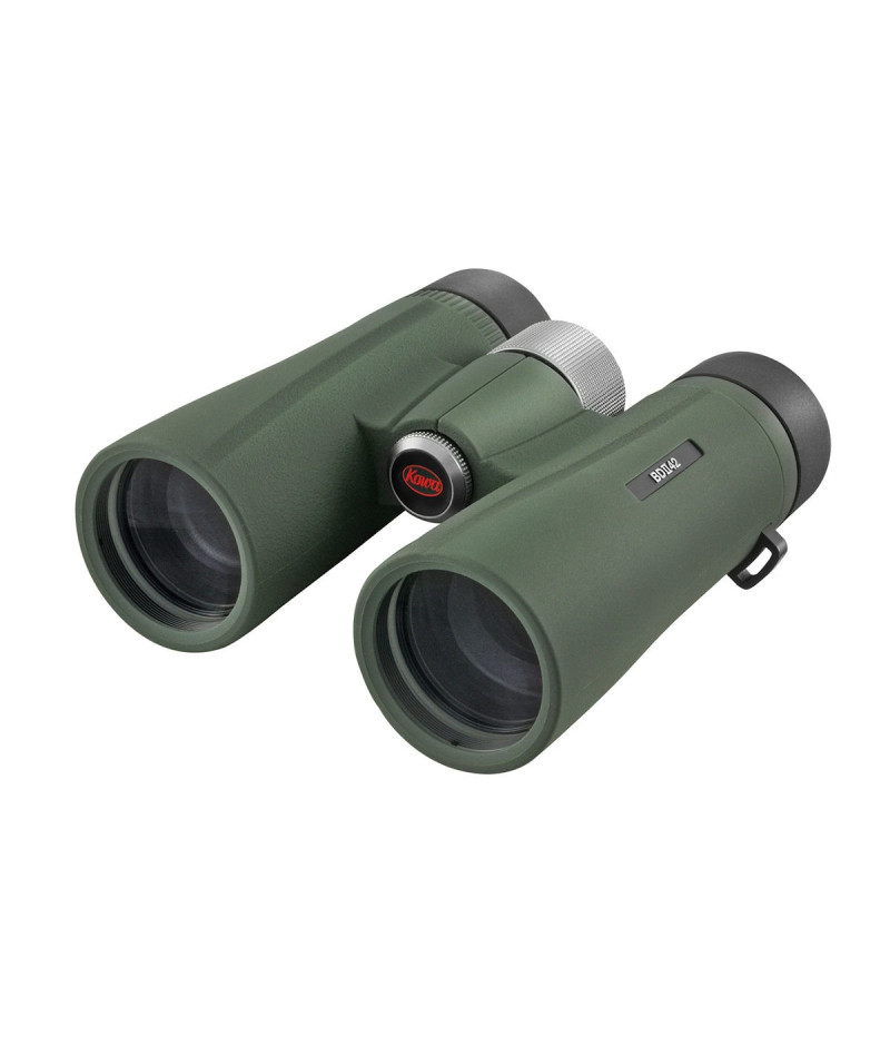 Kowa BDII 8x42 XD