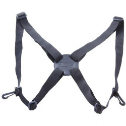 Steiner Comfort Verrekijker Harnas