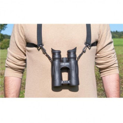 Steiner Comfort Verrekijker Harnas