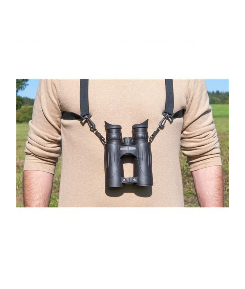 Het product liever eerst testen? Kom dan eens langs bij ons in de winkel