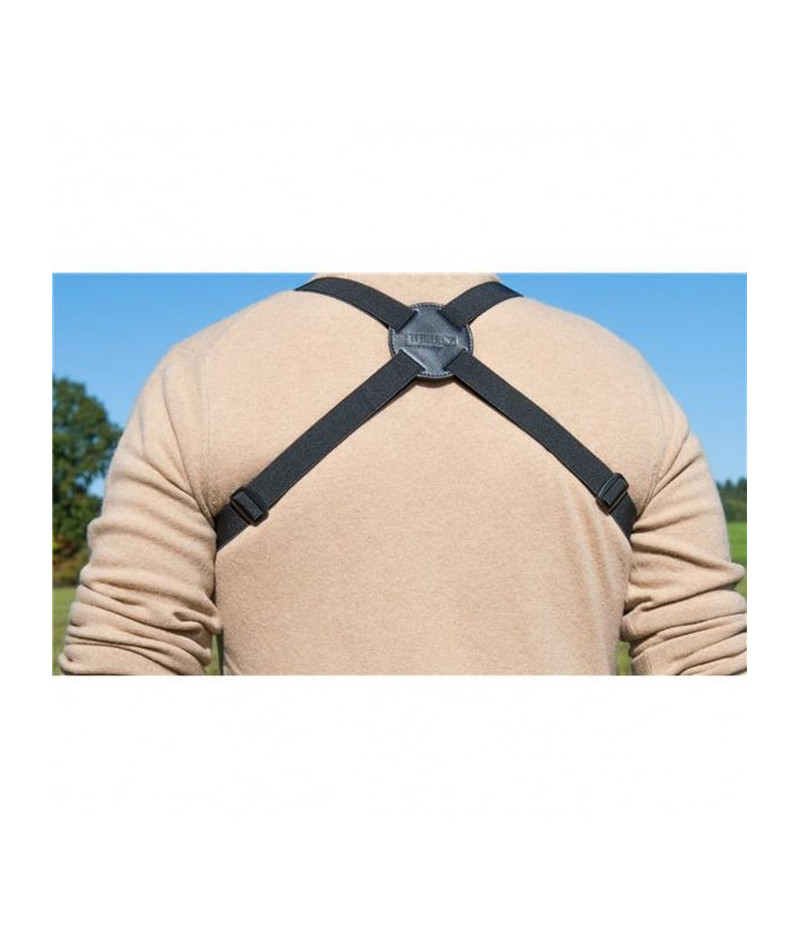 Het product liever eerst testen? Kom dan eens langs bij ons in de winkel