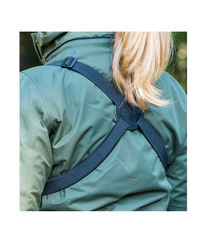 Het product liever eerst testen? Kom dan eens langs bij ons in de winkel