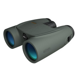 Meopta MeoStar B1 Plus 8x42 HD Meopta MeoStar B1 Plus 8x42 HD