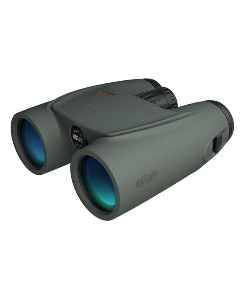 Het product liever eerst testen? Kom dan eens langs bij ons in de winkel Het product liever eerst testen? Kom dan eens langs bij ons in de winkel