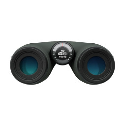 Meopta MeoStar B1 Plus 8x42 HD Meopta MeoStar B1 Plus 8x42 HD