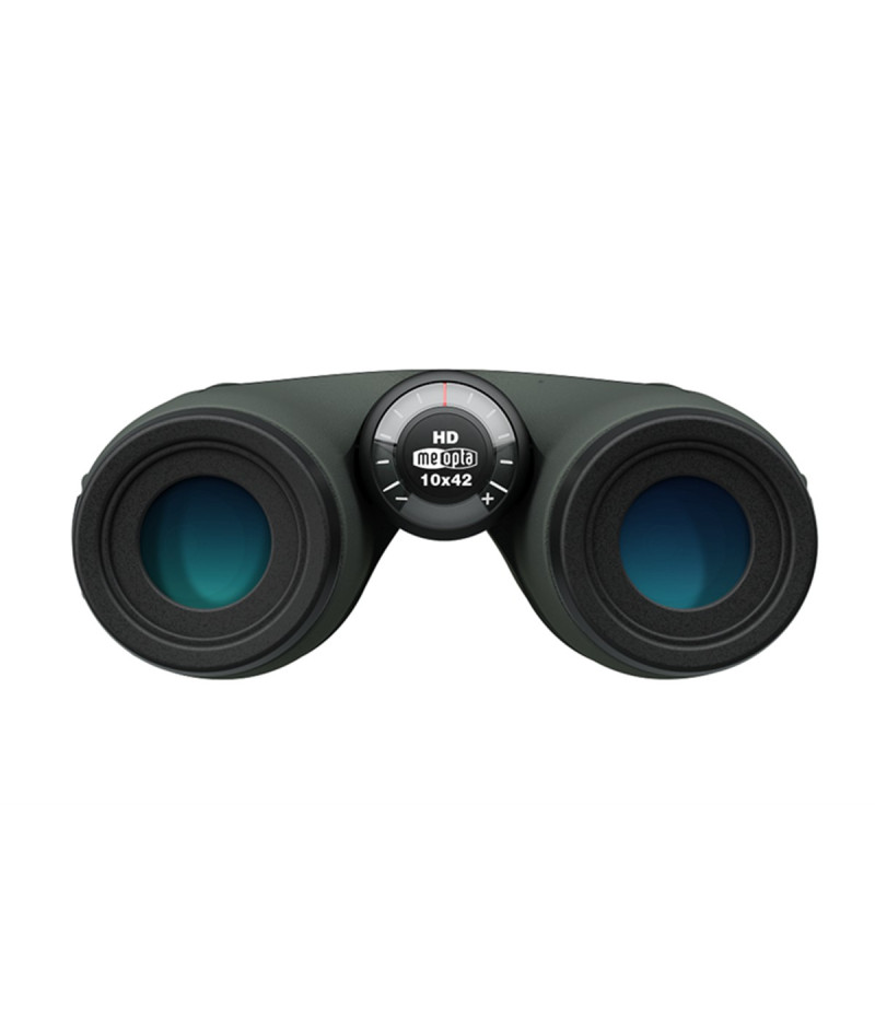 Het product liever eerst testen? Kom dan eens langs bij ons in de winkel Het product liever eerst testen? Kom dan eens langs bij ons in de winkel