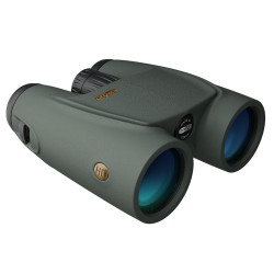 Meopta MeoStar B1 Plus 8x42 HD Meopta MeoStar B1 Plus 8x42 HD