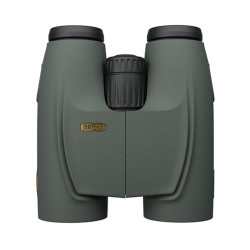Meopta MeoStar B1 Plus 8x42 HD