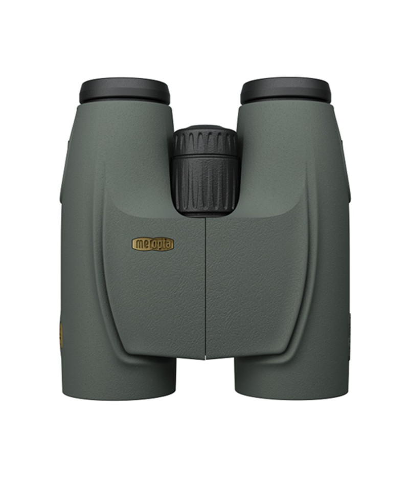 Meopta MeoStar B1 Plus 8x42 HD