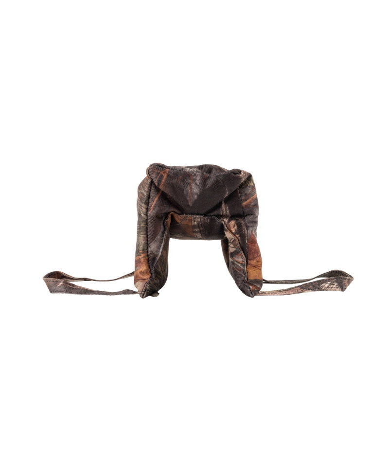 Het product liever eerst testen? Kom dan eens langs bij ons in de winkel Het product liever eerst testen? Kom dan eens langs bij ons in de winkel