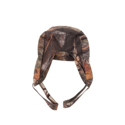 Caruba Camouflage Rijstzak Broekmodel Caruba Camouflage Rijstzak Broekmodel