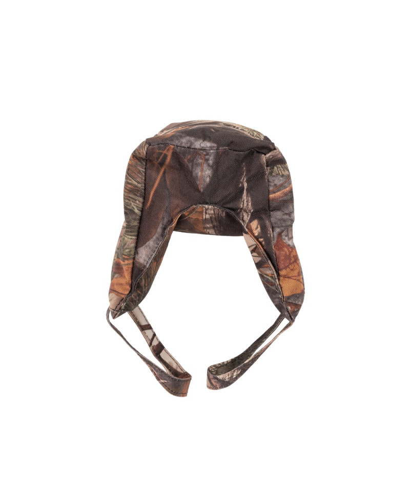 Het product liever eerst testen? Kom dan eens langs bij ons in de winkel Het product liever eerst testen? Kom dan eens langs bij ons in de winkel