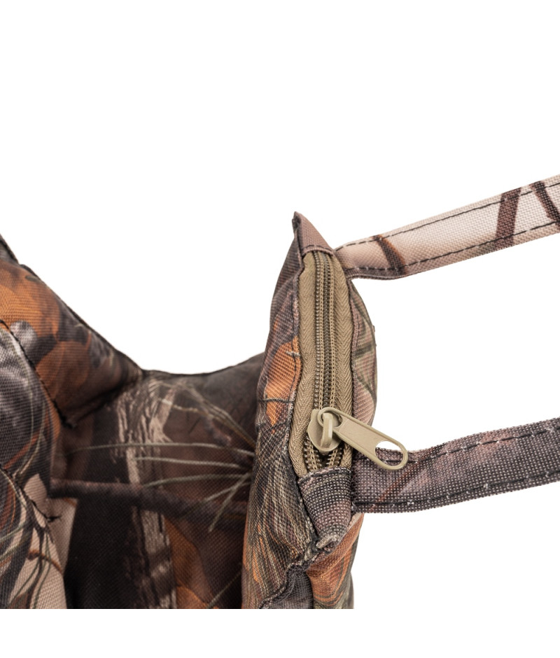 Het product liever eerst testen? Kom dan eens langs bij ons in de winkel Het product liever eerst testen? Kom dan eens langs bij ons in de winkel