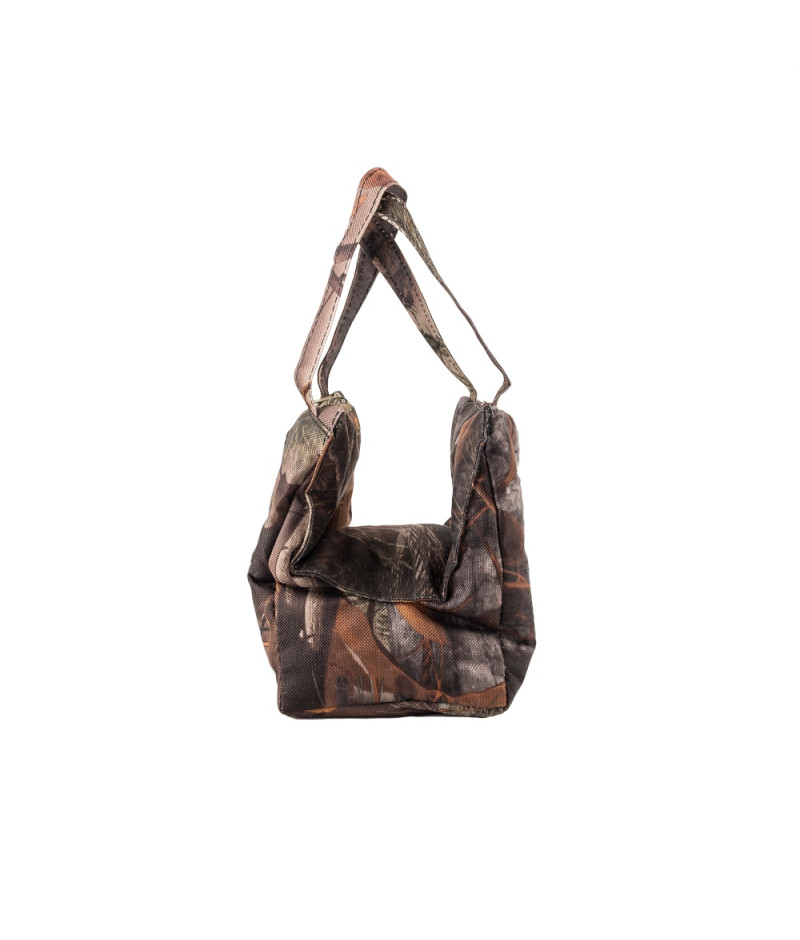 Het product liever eerst testen? Kom dan eens langs bij ons in de winkel Het product liever eerst testen? Kom dan eens langs bij ons in de winkel