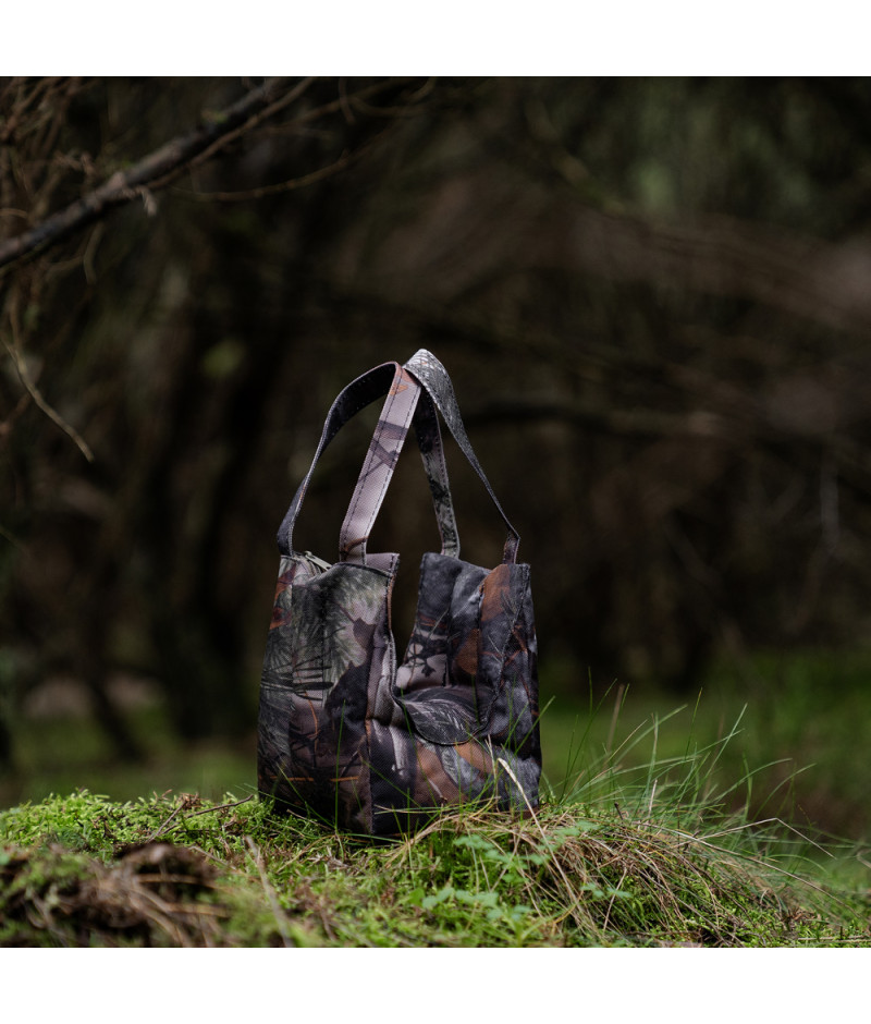 Het product liever eerst testen? Kom dan eens langs bij ons in de winkel Het product liever eerst testen? Kom dan eens langs bij ons in de winkel