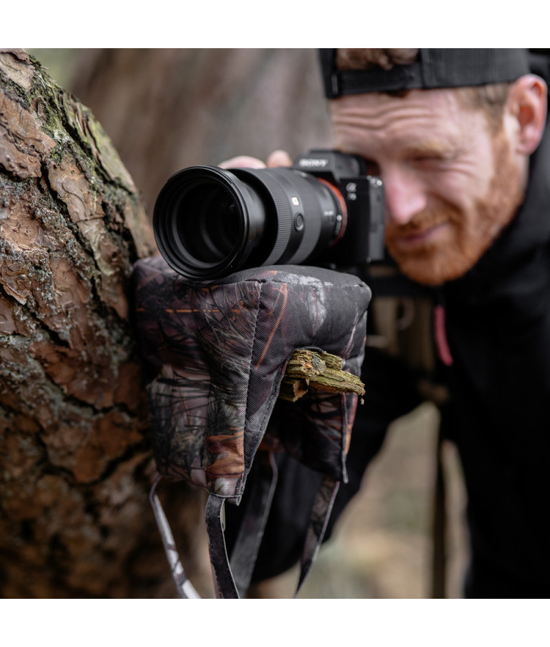 Het product liever eerst testen? Kom dan eens langs bij ons in de winkel Het product liever eerst testen? Kom dan eens langs bij ons in de winkel