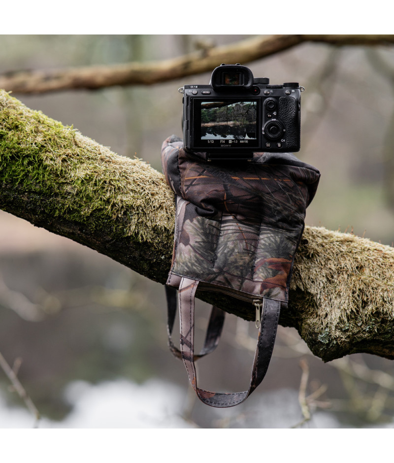 Het product liever eerst testen? Kom dan eens langs bij ons in de winkel Het product liever eerst testen? Kom dan eens langs bij ons in de winkel