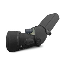 Kowa Stay-On Tas voor TSN-55A Kowa Stay-On Tas voor TSN-55A