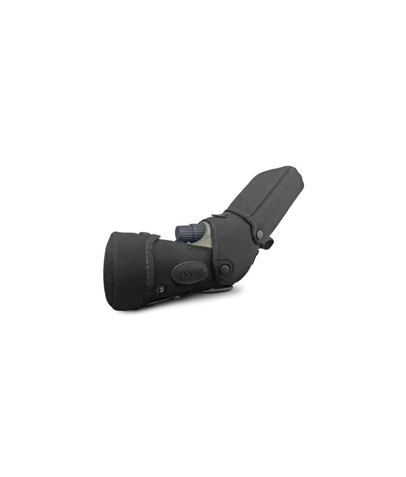 Kowa Stay-On Tas voor TSN-55A