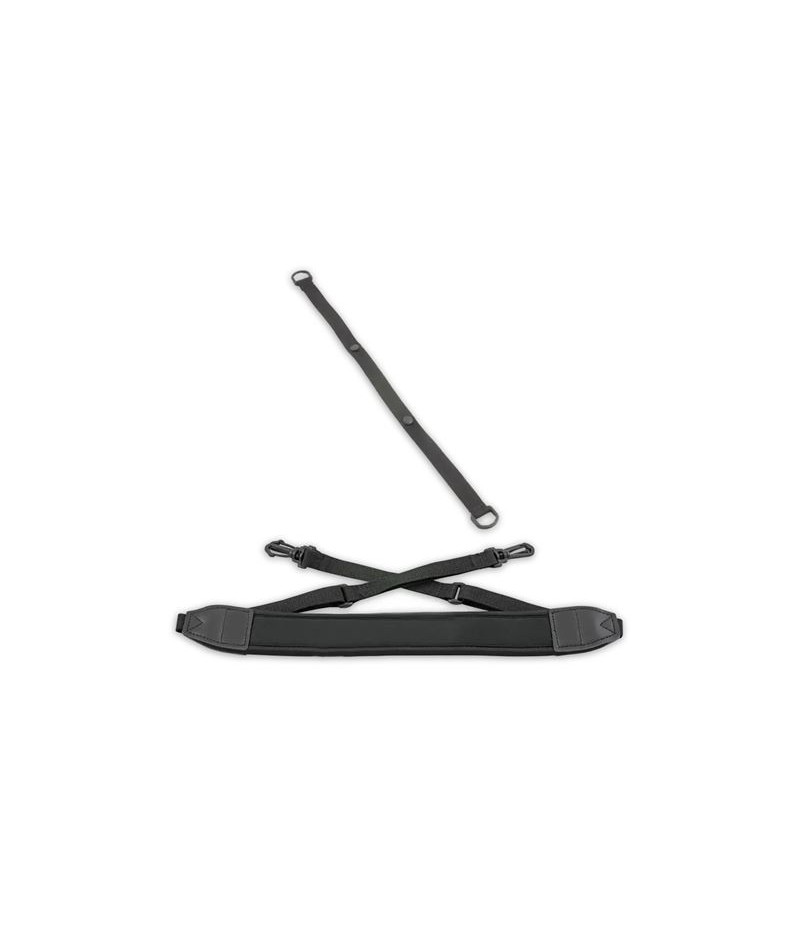 Het product liever eerst testen? Kom dan eens langs bij ons in de winkel Het product liever eerst testen? Kom dan eens langs bij ons in de winkel