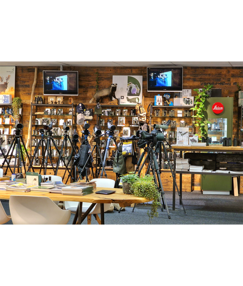 Het product liever eerst testen? Kom dan eens langs bij ons in de winkel Het product liever eerst testen? Kom dan eens langs bij ons in de winkel