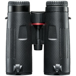 Bushnell Nitro 10x42 Zwart | Outlet Bushnell Nitro 10x42 Zwart | Outlet