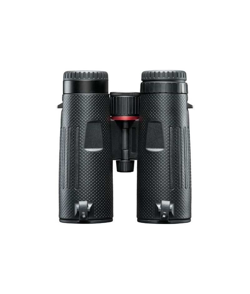 Het product liever eerst testen? Kom dan eens langs bij ons in de winkel Het product liever eerst testen? Kom dan eens langs bij ons in de winkel