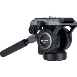 Fotopro MH-6S Videokop