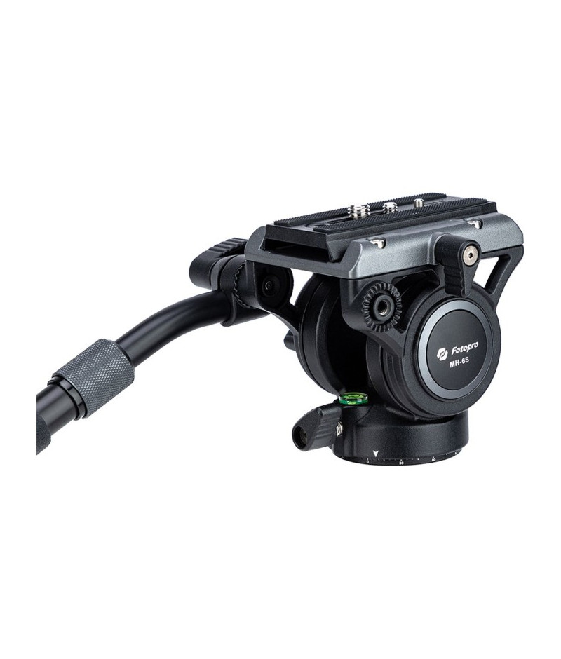 Het product liever eerst testen? Kom dan eens langs bij ons in de winkel Het product liever eerst testen? Kom dan eens langs bij ons in de winkel