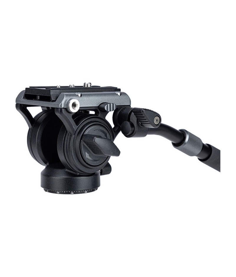 Het product liever eerst testen? Kom dan eens langs bij ons in de winkel Het product liever eerst testen? Kom dan eens langs bij ons in de winkel