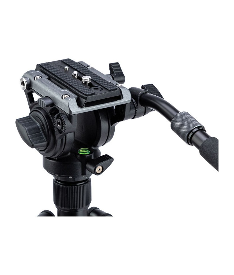 Het product liever eerst testen? Kom dan eens langs bij ons in de winkel Het product liever eerst testen? Kom dan eens langs bij ons in de winkel