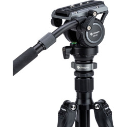 Fotopro MH-6S Videokop Fotopro MH-6S Videokop