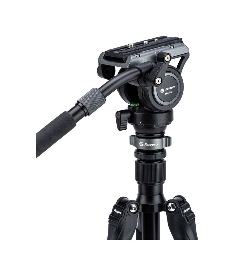 Het product liever eerst testen? Kom dan eens langs bij ons in de winkel Het product liever eerst testen? Kom dan eens langs bij ons in de winkel