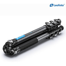 Leofoto Rapid ranger LSR-284C