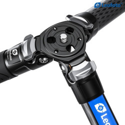 Leofoto Rapid ranger LSR-284C Leofoto Rapid ranger LSR-284C