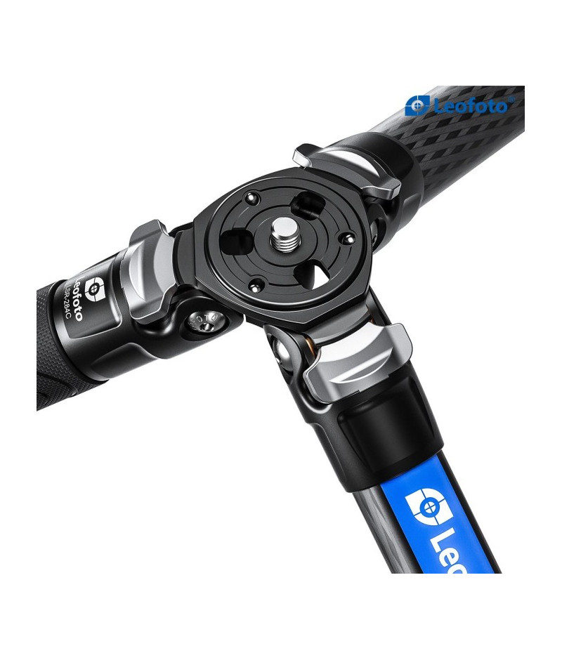 Het product liever eerst testen? Kom dan eens langs bij ons in de winkel Het product liever eerst testen? Kom dan eens langs bij ons in de winkel