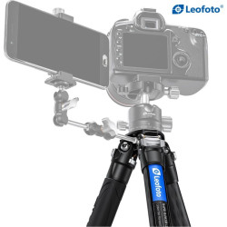 Leofoto Rapid ranger LSR-284C Leofoto Rapid ranger LSR-284C