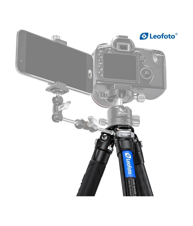 Het product liever eerst testen? Kom dan eens langs bij ons in de winkel Het product liever eerst testen? Kom dan eens langs bij ons in de winkel