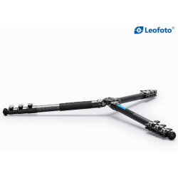 Leofoto Rapid ranger LSR-284C Leofoto Rapid ranger LSR-284C