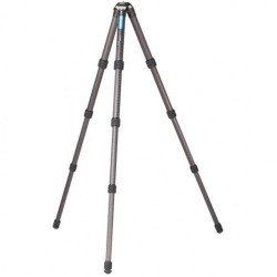 Leofoto Ranger LS-365C