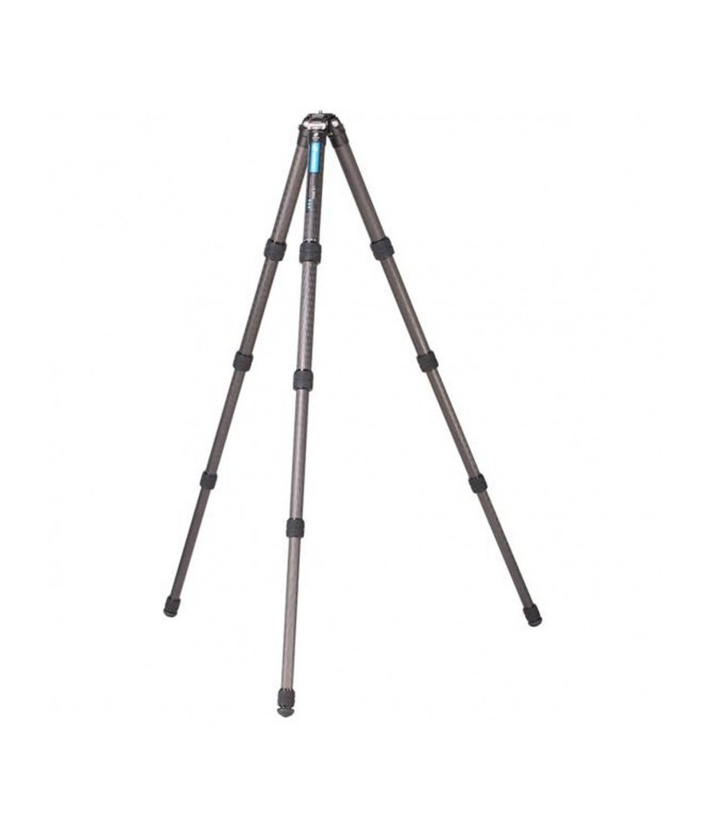 Leofoto Ranger LS-365C